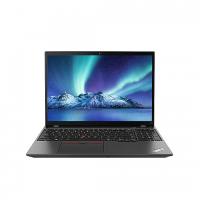 ThinkPad T16 2022款英特尔酷睿i7-1260p / 16G / 512GB / NVIDIA GeForce MX55 / 16英寸FHD