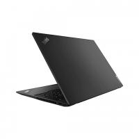 ThinkPad T16 2022款英特尔酷睿i7-1260p / 16G / 512GB / NVIDIA GeForce MX55 / 16英寸FHD