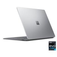 微软Surface Laptop 5 15英寸12代酷睿i7 16G 512B笔记本（典雅黑）