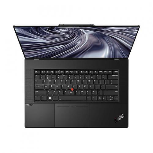 ThinkPad Z16 1TCD锐龙7 PRO 6860Z/16G LPDDR5/512GB SSD/AMD Radeon RX6500M显卡4G显示/16英寸显示屏