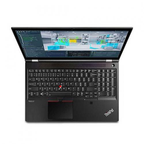 2022 ThinkPad X13 10CD英特尔酷睿i7 16g 512GB 13寸FHD屏