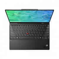 ThinkPad Z13 1NCD锐龙7 PRO 6860Z/16G LPDDR5/512GB SSD/Radeon Graphics显示芯片/13.3英寸2.8K OLED背光Touch显示屏