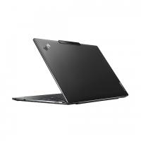 ThinkPad Z13 1MCD锐龙7 PRO 6860Z/16G LPDDR5/512GB SSD/Radeon Graphics显示芯片/13.3英寸2.8K OLED背光Touch显示屏