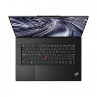 ThinkPad Z16 1TCD锐龙7 PRO 6860Z/16G LPDDR5/512GB SSD/AMD Radeon RX6500M显卡4G显示/16英寸显示屏