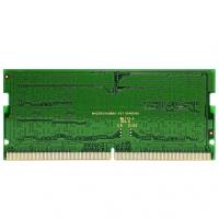 Samsung/三星32G  DDR5 4800 频率1.1V 正品笔记本内存条