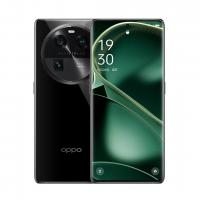 OPPO Find X6 12G+256GB三种可选颜色