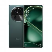 OPPO Find X6 12G+256GB三种可选颜色