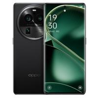 OPPO Find X6 Pro 16GB+256GB三种可选颜色