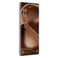 OPPO Find X6 Pro 16GB+256GB三种可选颜色