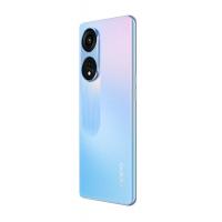 OPPO A1 Pro 12G+256GB三种可选颜色（目前最值得推荐的千万机）