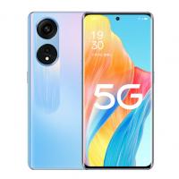 OPPO A1 Pro 12G+256GB三种可选颜色（目前最值得推荐的千万机）