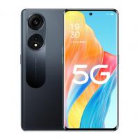 OPPO A1 Pro 8G+128GB三种可选颜色（目前最值得推荐的千万机）