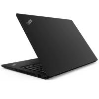 港版2022款ThinkPad T14s 酷睿i7-1260P/32G/1TGB SSD/锐炬Xe集显/14英寸 WUXGA屏