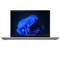 港版2022款ThinkPad T14s 酷睿i7-1260P/32G/1TGB SSD/锐炬Xe集显/14英寸 WUXGA屏