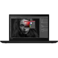 港版2022款ThinkPad T14s 酷睿i7-1260P/32G/1TGB SSD/锐炬Xe集显/14英寸 WUXGA屏