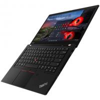 港版2022款ThinkPad T14s 酷睿i7-1260P/32G/1TGB SSD/锐炬Xe集显/14英寸 WUXGA屏