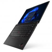 11代ThinkPad X1 Carbon LD00酷睿i7-1370P/32GB/1TB/14 FHD+触摸屏