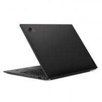 11代ThinkPad X1 Carbon LD00酷睿i7-1370P/32GB/1TB/14 FHD+触摸屏