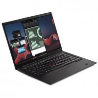 11代ThinkPad X1 Carbon LD00酷睿i7-1370P/32GB/1TB/14 FHD+触摸屏