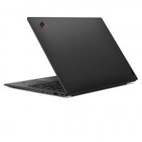 11代ThinkPad X1 Carbon LD00酷睿i7-1370P/32GB/1TB/14 FHD+触摸屏