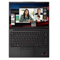 11代ThinkPad X1 Carbon LD00酷睿i7-1370P/32GB/1TB/14 FHD+触摸屏