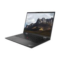 2023款ThinkPad T14p  00CD酷睿i9-13900H+32GB+1TB+集显Intel Iris Xe高性能工程师本