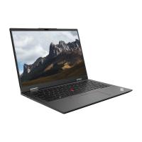 2023款ThinkPad T14p 03CD酷睿i7-13700H+16GB+512GB+独显NVIDIA  GeForce RTX3050高性能工程师本