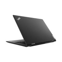 2023款ThinkPad T14p 03CD酷睿i7-13700H+16GB+512GB+独显NVIDIA  GeForce RTX3050高性能工程师本