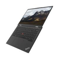 2023款ThinkPad T14p 03CD酷睿i7-13700H+16GB+512GB+独显NVIDIA  GeForce RTX3050高性能工程师本