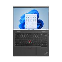 2023款ThinkPad T14p 03CD酷睿i7-13700H+16GB+512GB+独显NVIDIA  GeForce RTX3050高性能工程师本