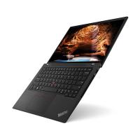 2023款ThinkPad T14 7BCD酷睿i7-1360P+16GB+51GB集显Intel Iris Xe专业工程师专用笔记本