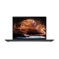 2023款ThinkPad T14 7BCD酷睿i7-1360P+16GB+51GB集显Intel Iris Xe专业工程师专用笔记本