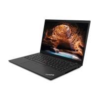 2023款ThinkPad T14 7BCD酷睿i7-1360P+16GB+51GB集显Intel Iris Xe专业工程师专用笔记本