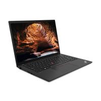 2023款ThinkPad T14 7BCD酷睿i7-1360P+16GB+51GB集显Intel Iris Xe专业工程师专用笔记本