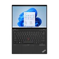 2023款ThinkPad T14 7BCD酷睿i7-1360P+16GB+51GB集显Intel Iris Xe专业工程师专用笔记本