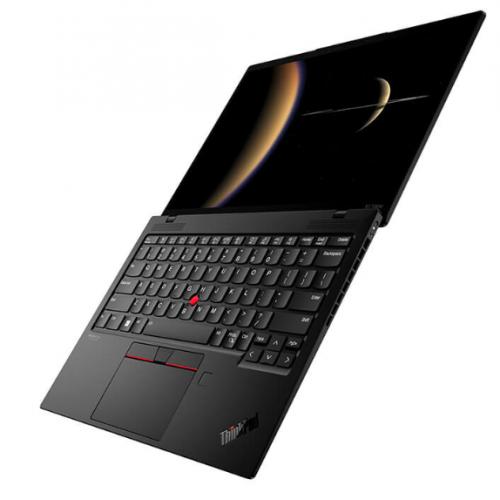 ThinkPad X1 Nano 2023款 英特尔i7-1360P/Windows 11 家庭中文版/16GB LPDDR5/512GB SSD