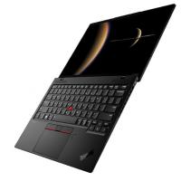 ThinkPad X1 Nano 2023款 英特尔i7-1360P/Windows 11 家庭中文版/16GB LPDDR5/512GB SSD