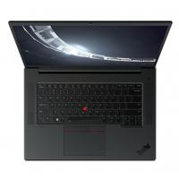 2023款ThinkPad P1 Gen6 28US酷睿i7-13700H/32GB/1TB SSD/Nvidia RTX 2000Ada/16.0英寸 2.5K屏幕