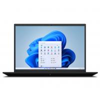 2023款ThinkPad P1 Gen6 27US酷睿i7-13700H/32GB/1TB SSD/Nvidia RTX 2000Ada/16.0英寸 4K屏幕