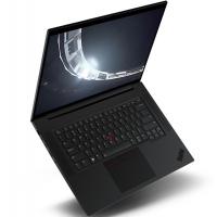 2023款ThinkPad P1 Gen6 27US酷睿i7-13700H/32GB/1TB SSD/Nvidia RTX 2000Ada/16.0英寸 4K屏幕