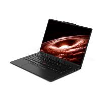 ThinkPad X1 Carbon AI 2024 英特尔酷睿 Ultra7全互联旗舰本Ultra7 165U/64G/2T /2.8屏屏商务本