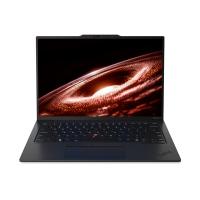 ThinkPad X1 Carbon AI 2024 英特尔酷睿 Ultra7全互联旗舰本Ultra7 165U/64G/2T /2.8屏屏商务本