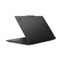 ThinkPad X1 Carbon AI 2024 英特尔酷睿 Ultra7全互联旗舰本Ultra7 165U/64G/2T /2.8屏屏商务本