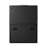 ThinkPad X1 Carbon AI 2024 英特尔酷睿 Ultra7全互联旗舰本Ultra7 165U/64G/2T /2.8屏屏商务本